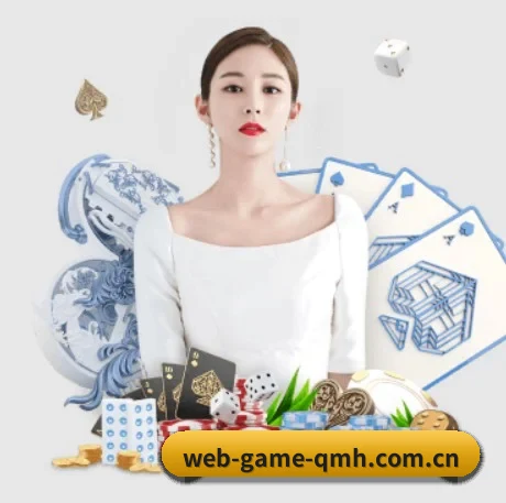 社区互动功能上线